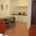Appartements Balabusic, Appartement n° 7, logement privé à Budva, Monténégro - IMG_2317_resize Appartements Balabusic, Appartement n° 7, logement privé à Budva, Monténégro - IMG_2317_resize