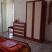 Apartments & rooms Kamovi, Kamovi Guest House - Apartment Tsvety, private accommodation in city Pomorie, Bulgaria - 12