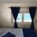 Appartements Savic, , logement privé à Dobrota, Monténégro - 20230406_121458 Appartements Savic, , logement privé à Dobrota, Monténégro - 20230406_121458