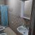 Apartamentos AMB, Apartamento 3, alojamiento privado en Utjeha, Montenegro - 2 Apartamentos AMB, Apartamento 3, alojamiento privado en Utjeha, Montenegro - 2