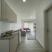 Apartmani Summer Dreams, , private accommodation in city Dobre Vode, Montenegro - A802695D-EA56-4A1E-A85D-69502DED8936 Apartmani Summer Dreams, , private accommodation in city Dobre Vode, Montenegro - A802695D-EA56-4A1E-A85D-69502DED8936