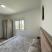 Apartmani Summer Dreams, , private accommodation in city Dobre Vode, Montenegro - F20CDACF-0BD4-4B4D-8CD1-1AE97A89FEF8 Apartmani Summer Dreams, , private accommodation in city Dobre Vode, Montenegro - F20CDACF-0BD4-4B4D-8CD1-1AE97A89FEF8