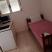 Apartmani &Scaron;ejla, , alloggi privati a Dobre Vode, Montenegro - IMG-02fa1dc7a72f59120a86059d2ef9f74c-V