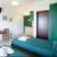 Habitat Vila Corfu, , Частный сектор жилья Корфу, Греция - IMG-20230602-WA0009 Habitat Vila Corfu, , Частный сектор жилья Корфу, Греция - IMG-20230602-WA0009