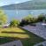 Villa Jadranka, , ενοικιαζόμενα δωμάτια στο μέρος Baošići, Montenegro - Dvori&amp;amp;scaron;te vile