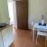 Mare Apartments , Mare Wohnungen 1, Privatunterkunft im Ort Bigova, Montenegro - IMG_8078