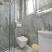 Lux Dam, , alojamiento privado en Dobre Vode, Montenegro - Z72_5274