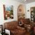 Studio apartment and room for rent, Studio aparment - Igalo, private accommodation in city Igalo, Montenegro - kaucevi u dnevnom Studio apartment and room for rent, Studio aparment - Igalo, private accommodation in city Igalo, Montenegro - kaucevi u dnevnom