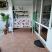 Studio apartment and room for rent, Studio aparment - Igalo, private accommodation in city Igalo, Montenegro - ulaz i ljuljaska Studio apartment and room for rent, Studio aparment - Igalo, private accommodation in city Igalo, Montenegro - ulaz i ljuljaska