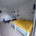 Apartman Iva, , zasebne nastanitve v mestu Bijela, Črna gora - viber_image_2023-06-01_19-14-52-931