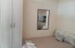 Studio apartmani Jovanov 2 u Studio apartmani jovanov 1 , privatni smeštaj u mestu Bao&scaron;ići, Crna Gora