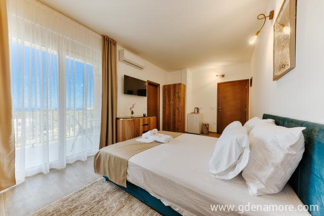 Akhdar Apartments 2 tu Akhdar Apartments, alloggi privati a Utjeha, Montenegro