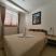 Smeštaj Baošići, Četvorokrevetni apartman br. 3, privatni smeštaj u mestu Baošići, Crna Gora - 3