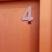 Slavuj apartmani, , Частный сектор жилья Бечичи, Черногория - viber_image_2024-05-23_14-54-01-959