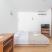 Appartements "Tri Ribara", , logement privé à Rafailovići, Monténégro - 098A7099 Appartements "Tri Ribara", , logement privé à Rafailovići, Monténégro - 098A7099
