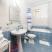 Appartements "Tri Ribara", , logement privé à Rafailovići, Monténégro - 098A7145 Appartements "Tri Ribara", , logement privé à Rafailovići, Monténégro - 098A7145