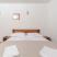 Appartements "Tri Ribara", , logement privé à Rafailovići, Monténégro - 098A7152 Appartements "Tri Ribara", , logement privé à Rafailovići, Monténégro - 098A7152