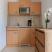 Apartamentos &#34;Rose&#34;, Estudio C3, alojamiento privado en Baška Voda, Croacia - 12 (Custom)
