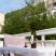 Apartamentos &#34;Rose&#34;, Estudio C3, alojamiento privado en Baška Voda, Croacia - 20 (Custom)