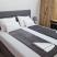 Appartements R&B, Appartement pour 2-4 personnes, logement privé à Budva, Monténégro - Apartman 2-4 osobe