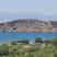 ZENOVA - Zimmer mit Bad, Parkplatz, Internet, Terrasse mit Seeblick Villa Ohrid Lake View Studio, Wohnung für 7 € pro Person in Ohrid über Biljana Quellen, Privatunterkunft im Ort Ohrid, Mazedonien - 20230723_132850 ZENOVA - Zimmer mit Bad, Parkplatz, Internet, Terrasse mit Seeblick Villa Ohrid Lake View Studio, Wohnung für 7 € pro Person in Ohrid über Biljana Quellen, Privatunterkunft im Ort Ohrid, Mazedonien - 20230723_132850