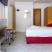 Apartamentos &#34;Rose&#34;, Estudio C3, alojamiento privado en Baška Voda, Croacia - C3-2
