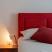 Apartamentos &#34;Rose&#34;, Estudio C3, alojamiento privado en Baška Voda, Croacia - C3-4