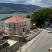 Apartman, , zasebne nastanitve v mestu Herceg Novi, Črna gora - EC335DA9-B6CF-4F42-B67B-E545E1E80D08