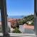 APARTMAN KULJACA, , Magán szállás a községben Petrovac, Montenegró - IMG_20240618_113441