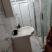APARTMAN KULJACA, , Magán szállás a községben Petrovac, Montenegró - IMG_20240618_114637