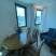 Apartman, , zasebne nastanitve v mestu Herceg Novi, Črna gora - IMG_4745