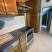 Apartman, , zasebne nastanitve v mestu Herceg Novi, Črna gora - IMG_4746