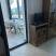 Apartman, , zasebne nastanitve v mestu Herceg Novi, Črna gora - IMG_4749