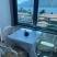 Apartman, , zasebne nastanitve v mestu Herceg Novi, Črna gora - IMG_4750