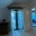 Apartman, , zasebne nastanitve v mestu Herceg Novi, Črna gora - IMG_4766