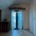 Apartman, , zasebne nastanitve v mestu Herceg Novi, Črna gora - IMG_4767