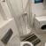 Apartman, , zasebne nastanitve v mestu Herceg Novi, Črna gora - IMG_4769