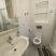 Apartman, , zasebne nastanitve v mestu Herceg Novi, Črna gora - IMG_4772