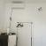 Apartmani Vujovic, , alloggi privati a Donji Stoliv, Montenegro - 20240701_122331