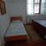 Apartmani Vujovic, , alojamiento privado en Donji Stoliv, Montenegro - IMG-751f9f58d04e788f01810fef4e74c703-V