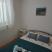 Apartma Korčula Modra hiša, , zasebne nastanitve v mestu Korčula, Hrvaška - JUŽNI SOBAIMG_20240602_143637.jpg Apartma Korčula Modra hiša, , zasebne nastanitve v mestu Korčula, Hrvaška - JUŽNI SOBAIMG_20240602_143637.jpg
