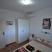 Apartmani Souc, , private accommodation in city Krašići, Montenegro - APT 1-4