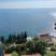 Villa Contact, , alojamiento privado en Dobre Vode, Montenegro - IMG_20240530_164905