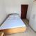 Villa Contact, , alojamiento privado en Dobre Vode, Montenegro - IMG_20240708_111042