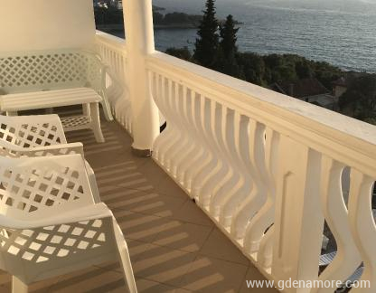 Apartmani Mekić, , ενοικιαζόμενα δωμάτια στο μέρος Utjeha, Montenegro - 7918eb94-f35d-44e8-8a30-4741fe953e2b