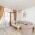 Apartments Arvala, , Частный сектор жилья Будва, Черногория - 10 Apartments Arvala, , Частный сектор жилья Будва, Черногория - 10