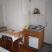 Apartamentos Markovic Sutomore, Apartamento A4, alojamiento privado en Sutomore, Montenegro - 2 Apartamentos Markovic Sutomore, Apartamento A4, alojamiento privado en Sutomore, Montenegro - 2