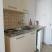 Apartmani Grloman, , Частный сектор жилья Свети Стефан, Черногория - 33376977