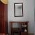 Apartmani Grloman, , Частный сектор жилья Свети Стефан, Черногория - 33376989
