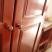 Apartmani Grloman, , Частный сектор жилья Свети Стефан, Черногория - 42586004